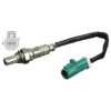 DELPHI ES20448-12B1 Lambda Sensor